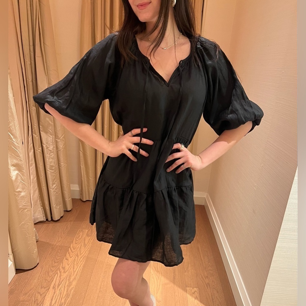 NWT Araminta James Dress - Picture 2 of 10
